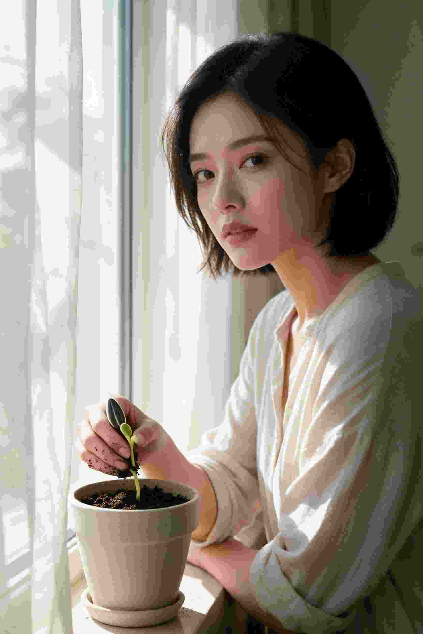 剑雨江湖