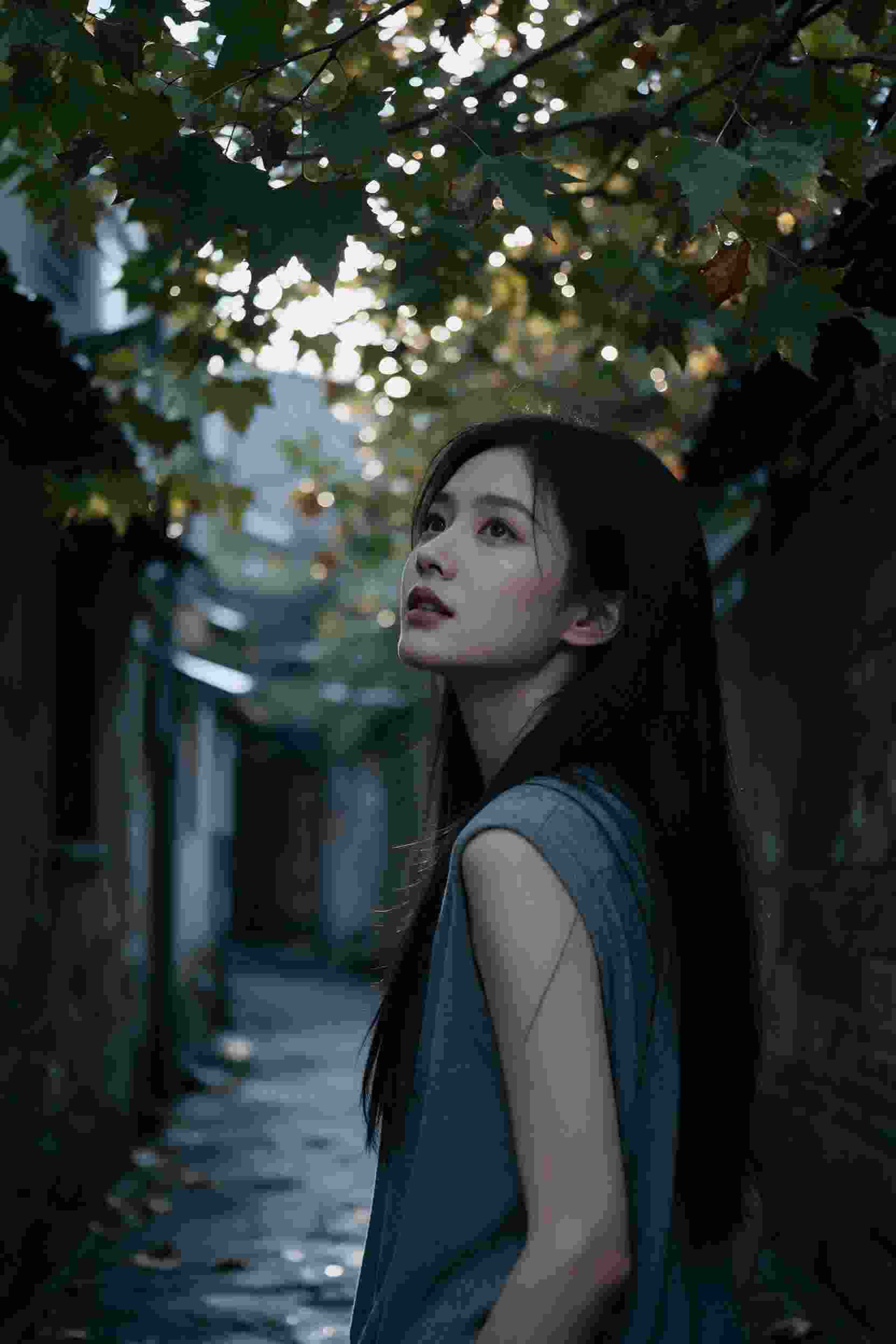 案件簿