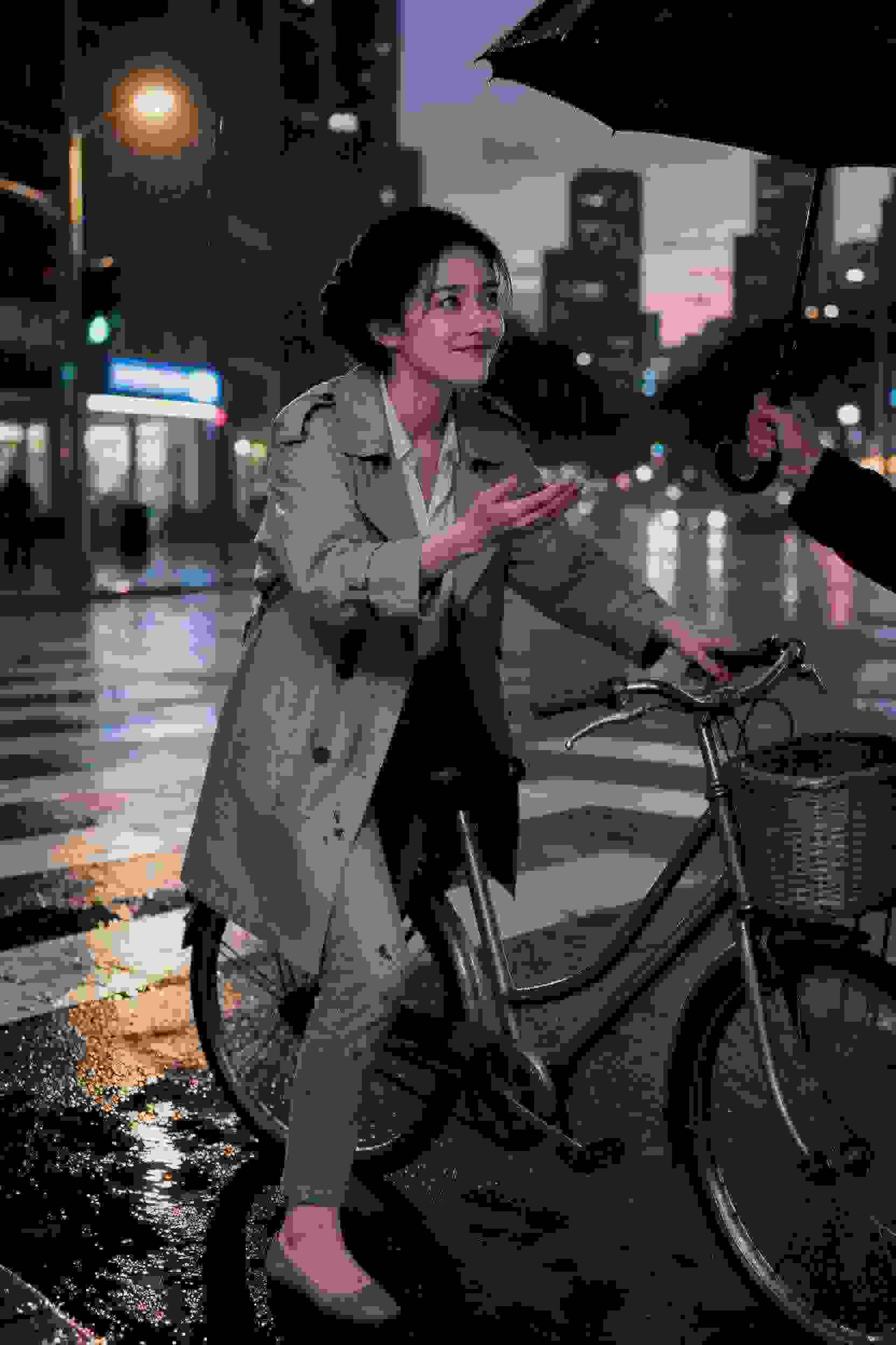 笑傲职场
