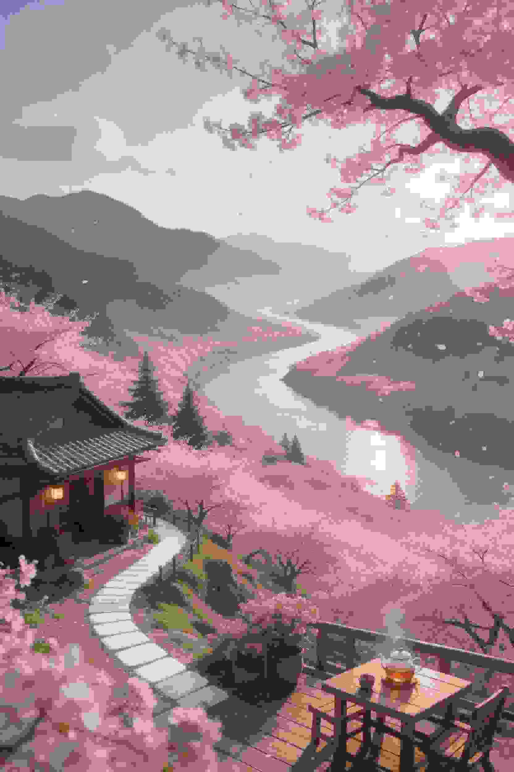 乱世佳人